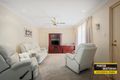 Property photo of 5/110 Fulham Street Kewdale WA 6105