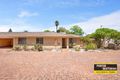 Property photo of 5/110 Fulham Street Kewdale WA 6105