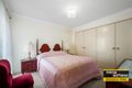 Property photo of 5/110 Fulham Street Kewdale WA 6105