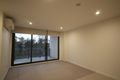Property photo of 1304/1 Ian Keilar Drive Springfield Central QLD 4300