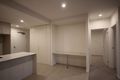 Property photo of 1304/1 Ian Keilar Drive Springfield Central QLD 4300