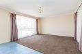 Property photo of 14 Joyce Street Cranbourne West VIC 3977