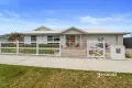 Property photo of 1 Mason Place Shearwater TAS 7307