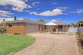 Property photo of 56 Rae Avenue Edithvale VIC 3196
