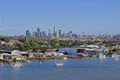 Property photo of 157/37 Harbour Road Hamilton QLD 4007