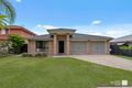 Property photo of 4 Eider Court Taigum QLD 4018