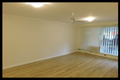 Property photo of 14A Ochiltree Way Kardinya WA 6163