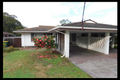 Property photo of 14A Ochiltree Way Kardinya WA 6163