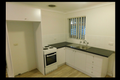 Property photo of 14A Ochiltree Way Kardinya WA 6163