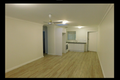Property photo of 14A Ochiltree Way Kardinya WA 6163