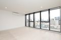 Property photo of 508/33 Judd Street Richmond VIC 3121