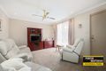 Property photo of 5/110 Fulham Street Kewdale WA 6105