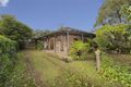 Property photo of 84 Morna Point Road Anna Bay NSW 2316
