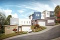 Property photo of 1B Valley View Crescent Albion Park NSW 2527