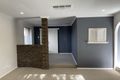 Property photo of 4 Rowsley Way Carine WA 6020