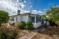 Property photo of 87 West Goderich Street Deloraine TAS 7304