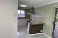 Property photo of 4 Rowsley Way Carine WA 6020