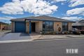 Property photo of 10/59 Inglis Street Wynyard TAS 7325