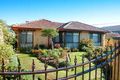Property photo of 3 Studley Road Brighton East VIC 3187