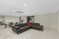 Property photo of 4 Cassia Street Bridgeman Downs QLD 4035