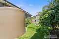 Property photo of 21 Michael Way Somerville VIC 3912