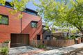 Property photo of 2/52 Clyde Street Thornbury VIC 3071