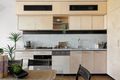 Property photo of 2/52 Clyde Street Thornbury VIC 3071