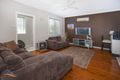 Property photo of 8 Vista Avenue Farmborough Heights NSW 2526