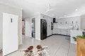Property photo of 28 Patricia Circuit Mirani QLD 4754
