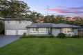 Property photo of 76 Honiton Avenue West Carlingford NSW 2118