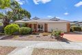 Property photo of 8 Neddletail Crescent South Morang VIC 3752