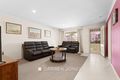 Property photo of 8 Neddletail Crescent South Morang VIC 3752