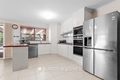Property photo of 8 Neddletail Crescent South Morang VIC 3752