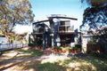 Property photo of 22 Chisholm Street Greenwich NSW 2065