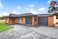 Property photo of 93 Sanderling Street Hinchinbrook NSW 2168