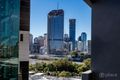 Property photo of 807N/35 Tribune Street South Brisbane QLD 4101