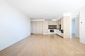 Property photo of 807N/35 Tribune Street South Brisbane QLD 4101