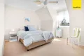 Property photo of 61 Cliff Road Epping NSW 2121