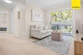 Property photo of 61 Cliff Road Epping NSW 2121