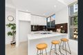 Property photo of 6/47-49 Connells Point Road South Hurstville NSW 2221