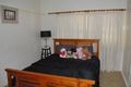 Property photo of 2 Torpy Street Orange NSW 2800
