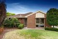 Property photo of 12 Parkgate Lane Grovedale VIC 3216