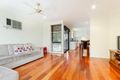 Property photo of 12 Parkgate Lane Grovedale VIC 3216