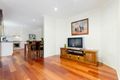 Property photo of 12 Parkgate Lane Grovedale VIC 3216