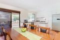 Property photo of 12 Parkgate Lane Grovedale VIC 3216