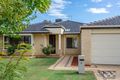 Property photo of 5 Coolbarro Lane Redcliffe WA 6104