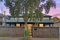 Property photo of 5 Alfred Street Parkside SA 5063
