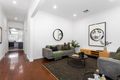 Property photo of 5 Alfred Street Parkside SA 5063