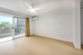 Property photo of 5/31 Frederick Street Taringa QLD 4068