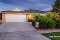 Property photo of 44 Seaview Drive Botanic Ridge VIC 3977